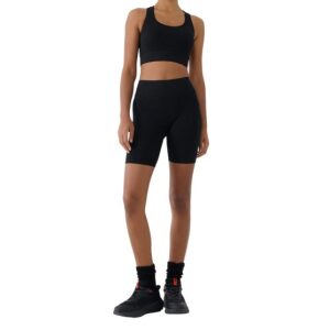 4F-seamless-low-support-training-bra-4FWSS26USBAF242-20S-syrrakos-sport-2