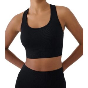 4F-seamless-low-support-training-bra-4FWSS26USBAF242-20S-syrrakos-sport