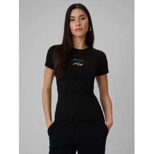 4F-slim-T-shirt-with-print-4FWSS26TTSHF2742-20S-syrrakos-sport (1)
