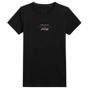 4F-slim-T-shirt-with-print-4FWSS26TTSHF2742-20S-syrrakos-sport (1)