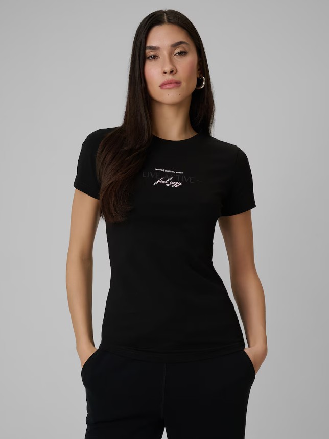 4F-slim-T-shirt-with-print-4FWSS26TTSHF2742-20S-syrrakos-sport (1)