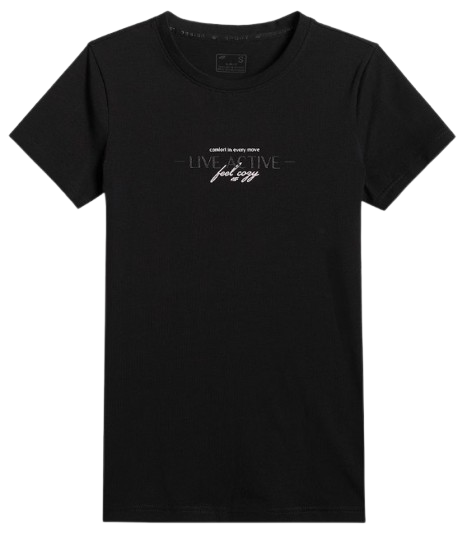 4F-slim-T-shirt-with-print-4FWSS26TTSHF2742-20S-syrrakos-sport (1)