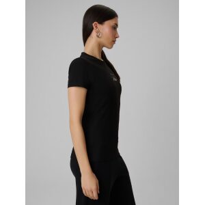 4F-slim-T-shirt-with-print-4FWSS26TTSHF2742-20S-syrrakos-sport (2)