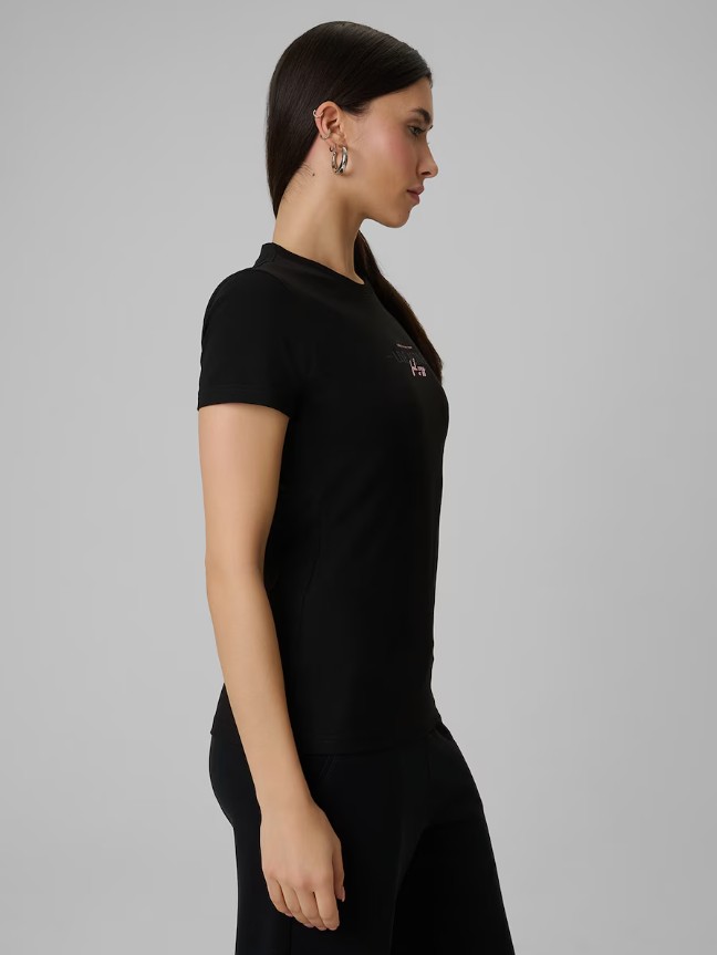 4F-slim-T-shirt-with-print-4FWSS26TTSHF2742-20S-syrrakos-sport (2)