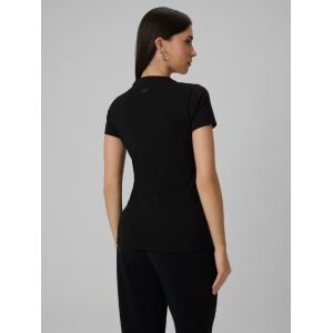 4F-slim-T-shirt-with-print-4FWSS26TTSHF2742-20S-syrrakos-sport (3)