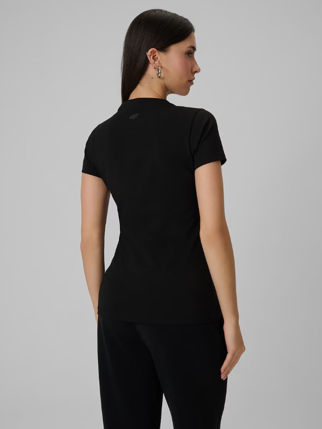 4F-slim-T-shirt-with-print-4FWSS26TTSHF2742-20S-syrrakos-sport (3)