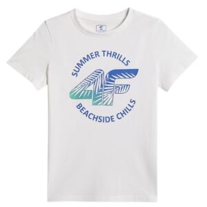 4F-Παιδικό-Κοντομάνικο-T-Shirt-4FJWSS26TTSHM3284-10S-syrrakos-sport (1)