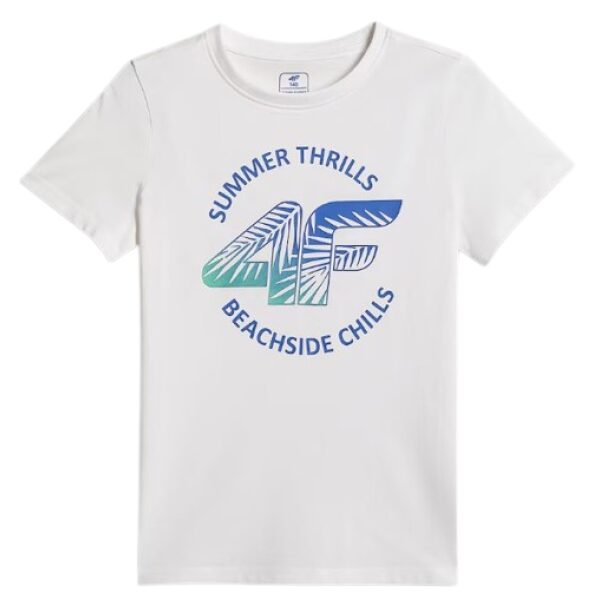 4F-Παιδικό-Κοντομάνικο-T-Shirt-4FJWSS26TTSHM3284-10S-syrrakos-sport (1)