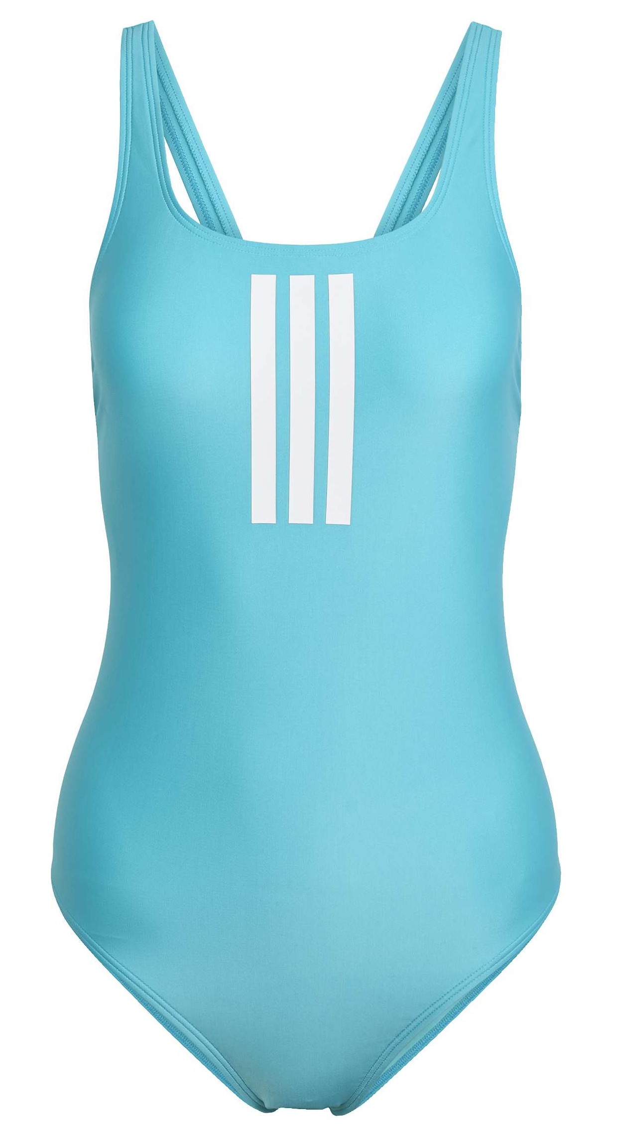 Adidas-3-Stripes-V-Back-Swimsuit-KD3988-syrrakos-sport (1)