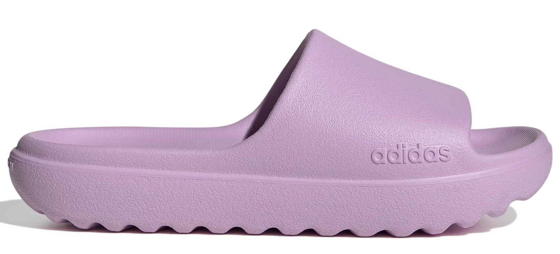 Adidas-Adilette-Lumia-Slides-IH8924-syrrakos-sport (1)