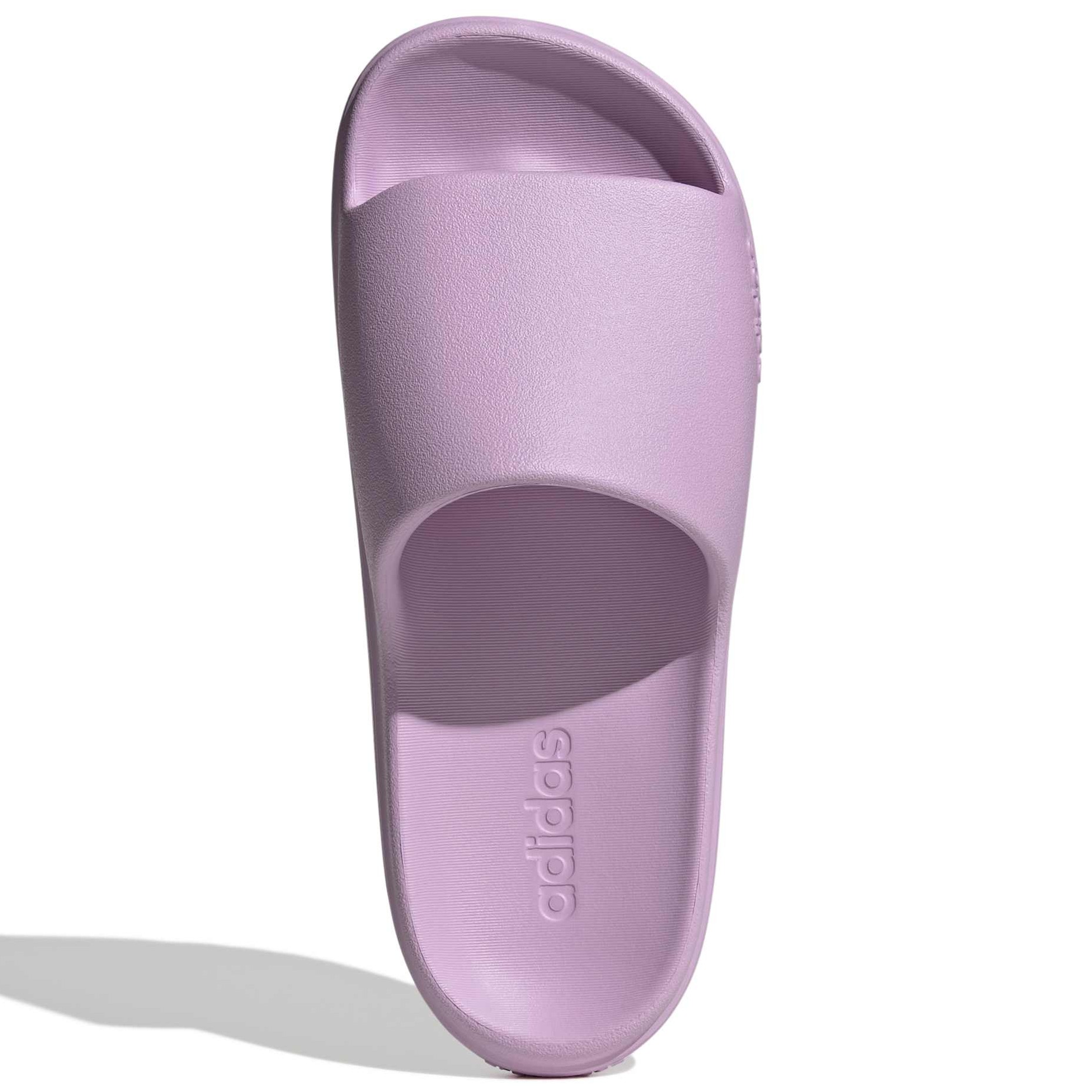 Adidas-Adilette-Lumia-Slides-IH8924-syrrakos-sport (2)