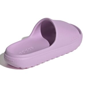 Adidas-Adilette-Lumia-Slides-IH8924-syrrakos-sport (4)