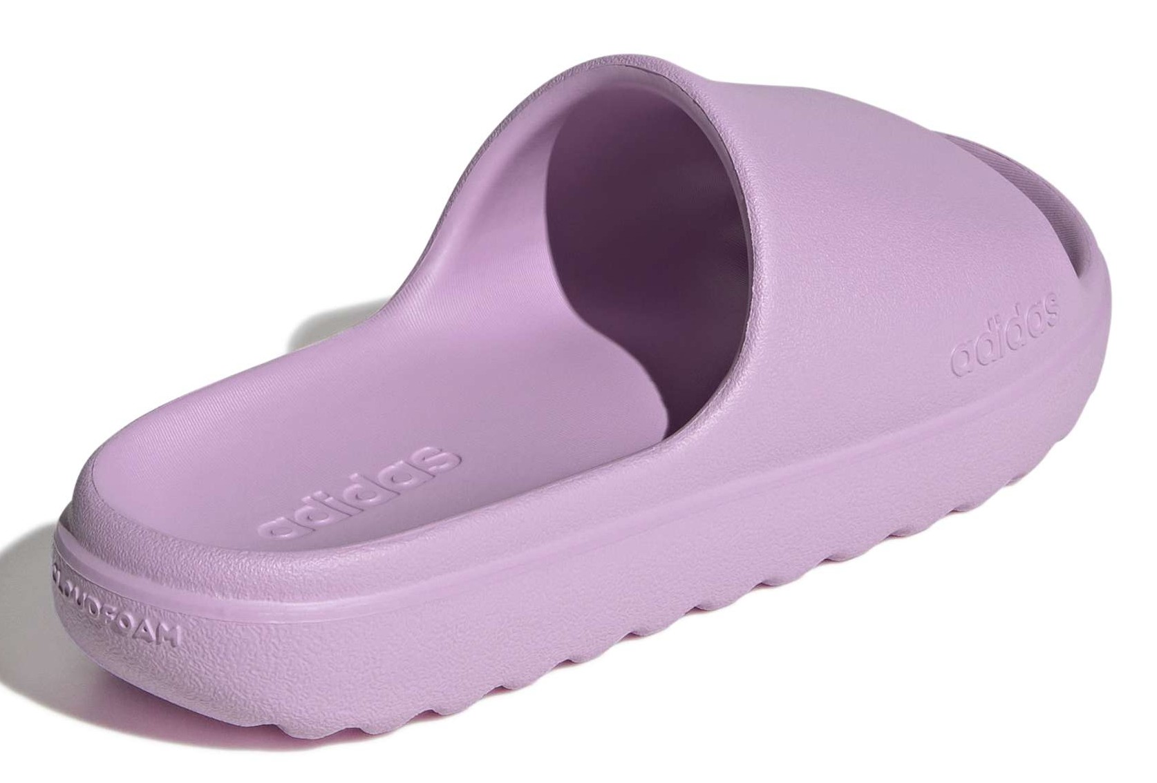 Adidas-Adilette-Lumia-Slides-IH8924-syrrakos-sport (4)