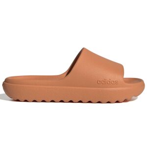 Adidas-Adilette-Lumia-Slides-IH8925-syrrakos-sport (1)