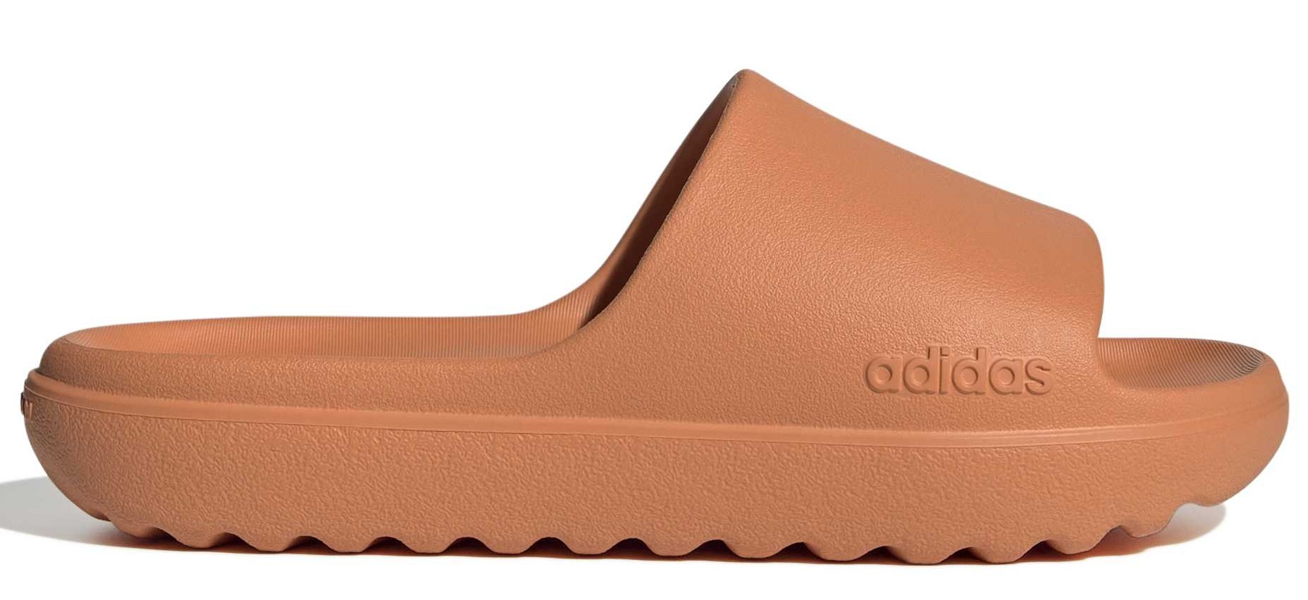 Adidas-Adilette-Lumia-Slides-IH8925-syrrakos-sport (1)
