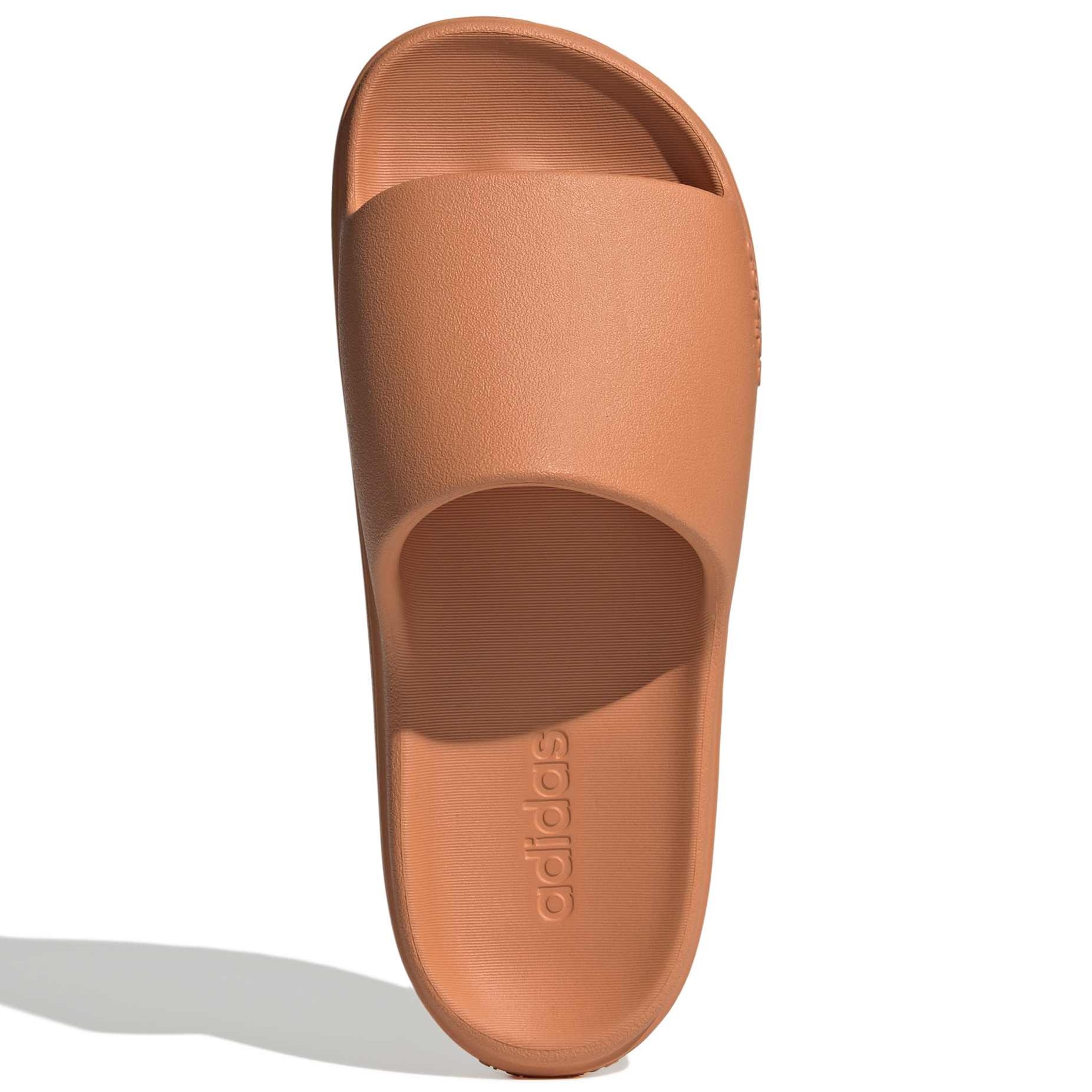 Adidas-Adilette-Lumia-Slides-IH8925-syrrakos-sport (2)