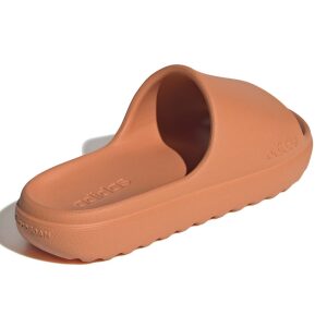 Adidas-Adilette-Lumia-Slides-IH8925-syrrakos-sport (4)