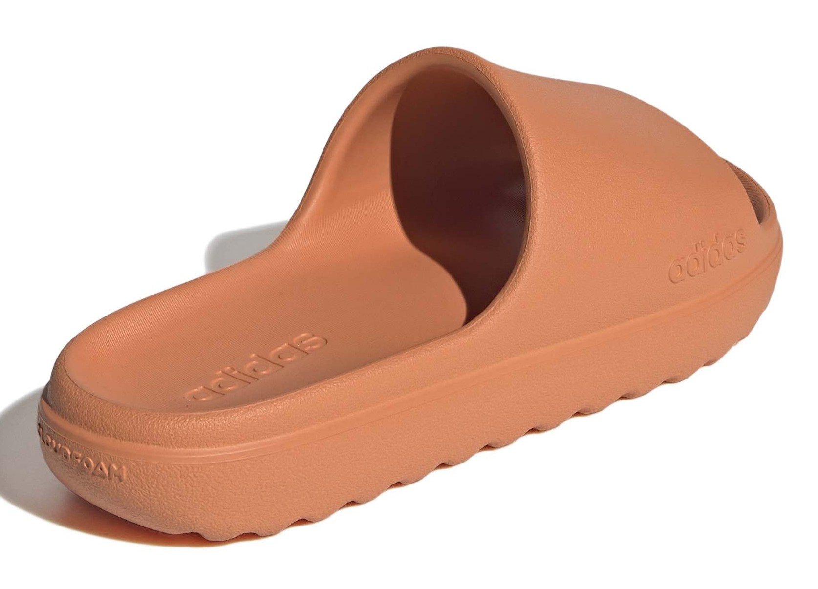 Adidas-Adilette-Lumia-Slides-IH8925-syrrakos-sport (4)
