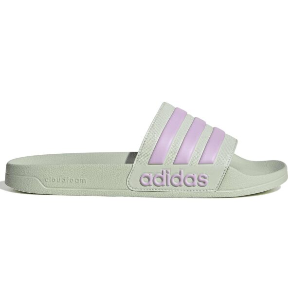 Adidas-Adilette-Shower-Slides-IH9027-syrrakos-sport (1)
