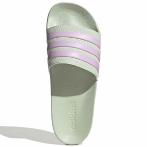 Adidas-Adilette-Shower-Slides-IH9027-syrrakos-sport (2)