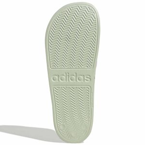 Adidas-Adilette-Shower-Slides-IH9027-syrrakos-sport (3)