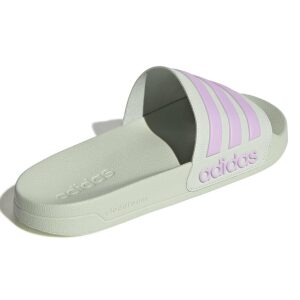 Adidas-Adilette-Shower-Slides-IH9027-syrrakos-sport (4)