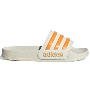 Adidas-Adilette-Shower-Slides-JS2526-syrrakos-sport (1)