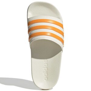 Adidas-Adilette-Shower-Slides-JS2526-syrrakos-sport (2)