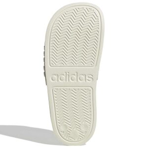 Adidas-Adilette-Shower-Slides-JS2526-syrrakos-sport (3)
