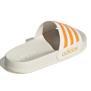 Adidas-Adilette-Shower-Slides-JS2526-syrrakos-sport (4)