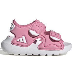 Adidas-Altaswim-3-Sandals-Inf-JS4915-syrrakos-sport (1)