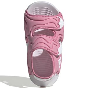 Adidas-Altaswim-3-Sandals-Inf-JS4915-syrrakos-sport (2)
