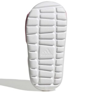 Adidas-Altaswim-3-Sandals-Inf-JS4915-syrrakos-sport (3)