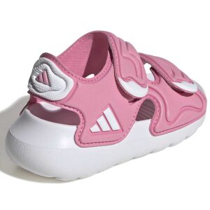 Adidas-Altaswim-3-Sandals-Inf-JS4915-syrrakos-sport (4)