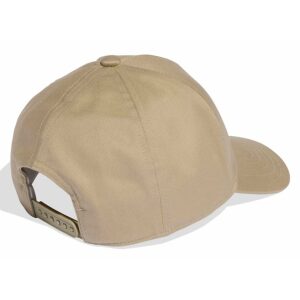 Adidas-Cap-Kids-KE0382-syrrakos-sport (2)