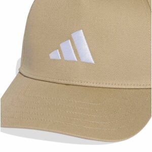 Adidas-Cap-Kids-KE0382-syrrakos-sport (3)