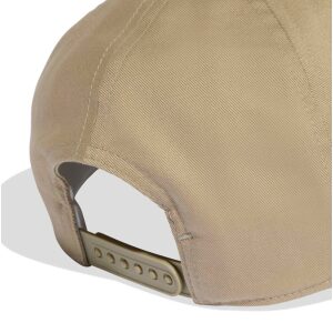 Adidas-Cap-Kids-KE0382-syrrakos-sport (4)