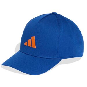 Adidas-Cap-Kids-KE0384-syrrakos-sport (1)