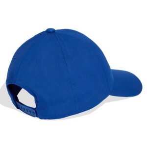 Adidas-Cap-Kids-KE0384-syrrakos-sport (2)