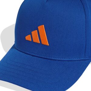 Adidas-Cap-Kids-KE0384-syrrakos-sport (3)