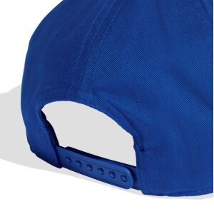 Adidas-Cap-Kids-KE0384-syrrakos-sport (4)