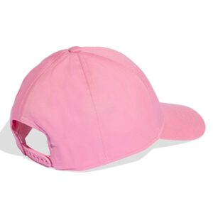 Adidas-Cap-Kids-KE0385-syrrakos-sport (2)