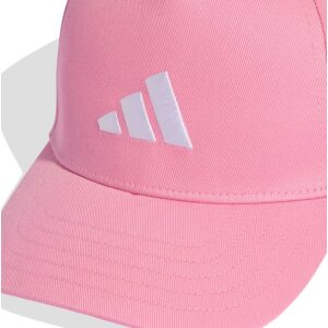 Adidas-Cap-Kids-KE0385-syrrakos-sport (3)