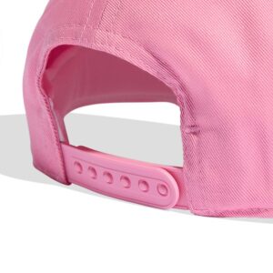 Adidas-Cap-Kids-KE0385-syrrakos-sport (4)