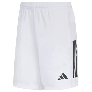 Adidas-Climacool-Sereno-Cut-3-Stripes-Shorts-JZ1089-syrrakos-sport (1)