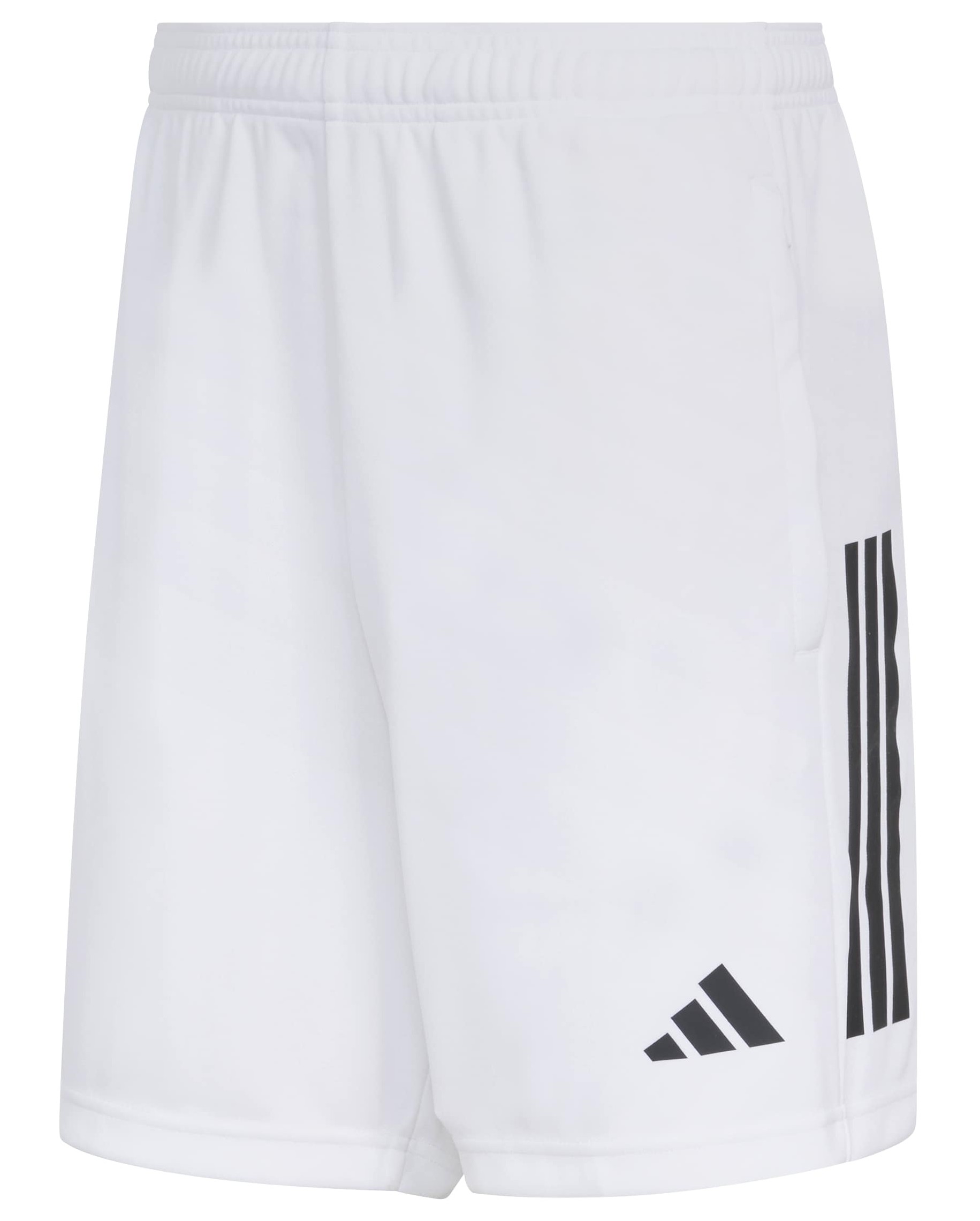 Adidas-Climacool-Sereno-Cut-3-Stripes-Shorts-JZ1089-syrrakos-sport (1)