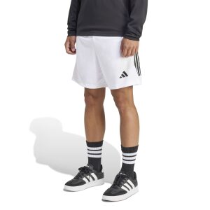 Adidas-Climacool-Sereno-Cut-3-Stripes-Shorts-JZ1089-syrrakos-sport (2)