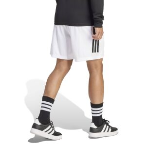 Adidas-Climacool-Sereno-Cut-3-Stripes-Shorts-JZ1089-syrrakos-sport (3)