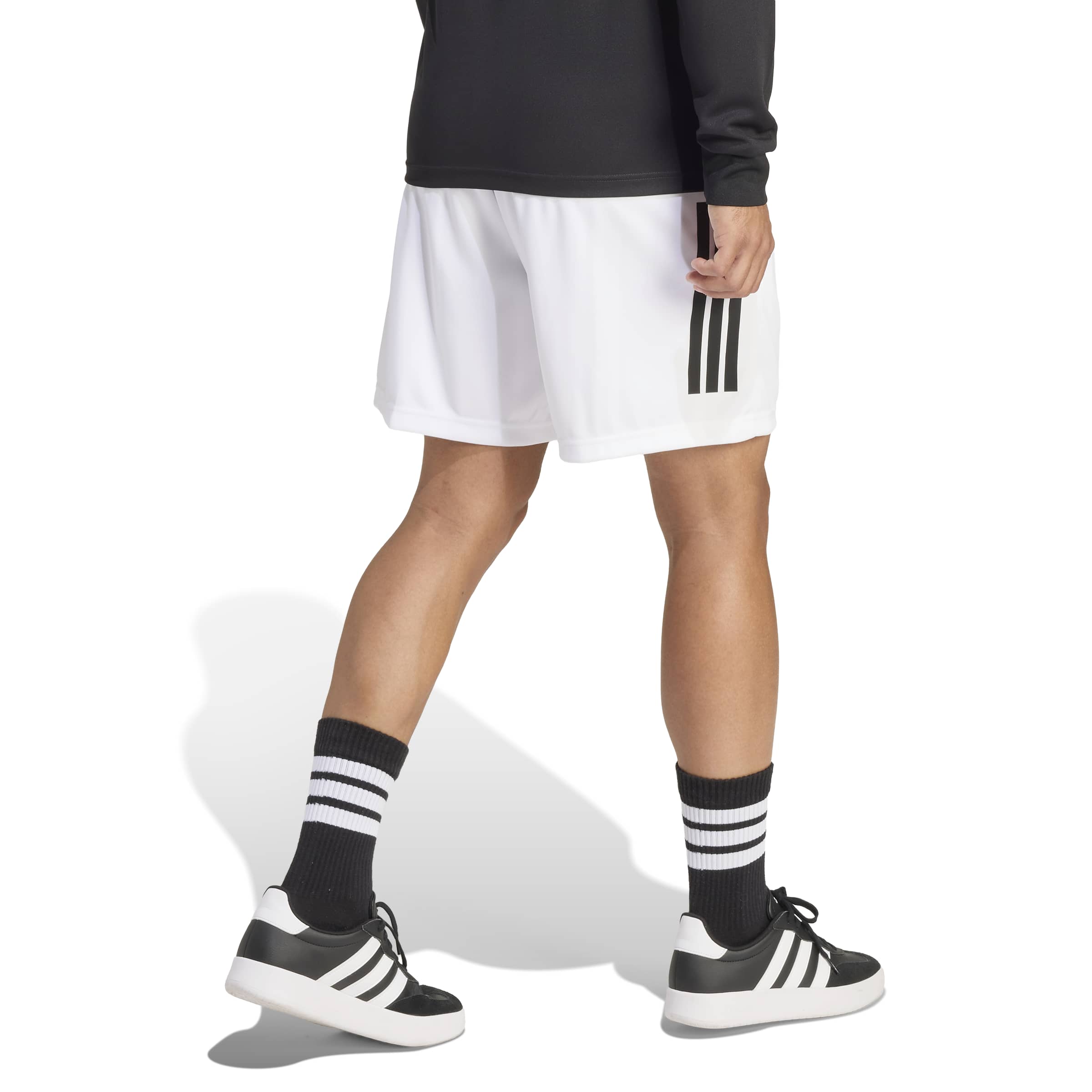 Adidas-Climacool-Sereno-Cut-3-Stripes-Shorts-JZ1089-syrrakos-sport (3)