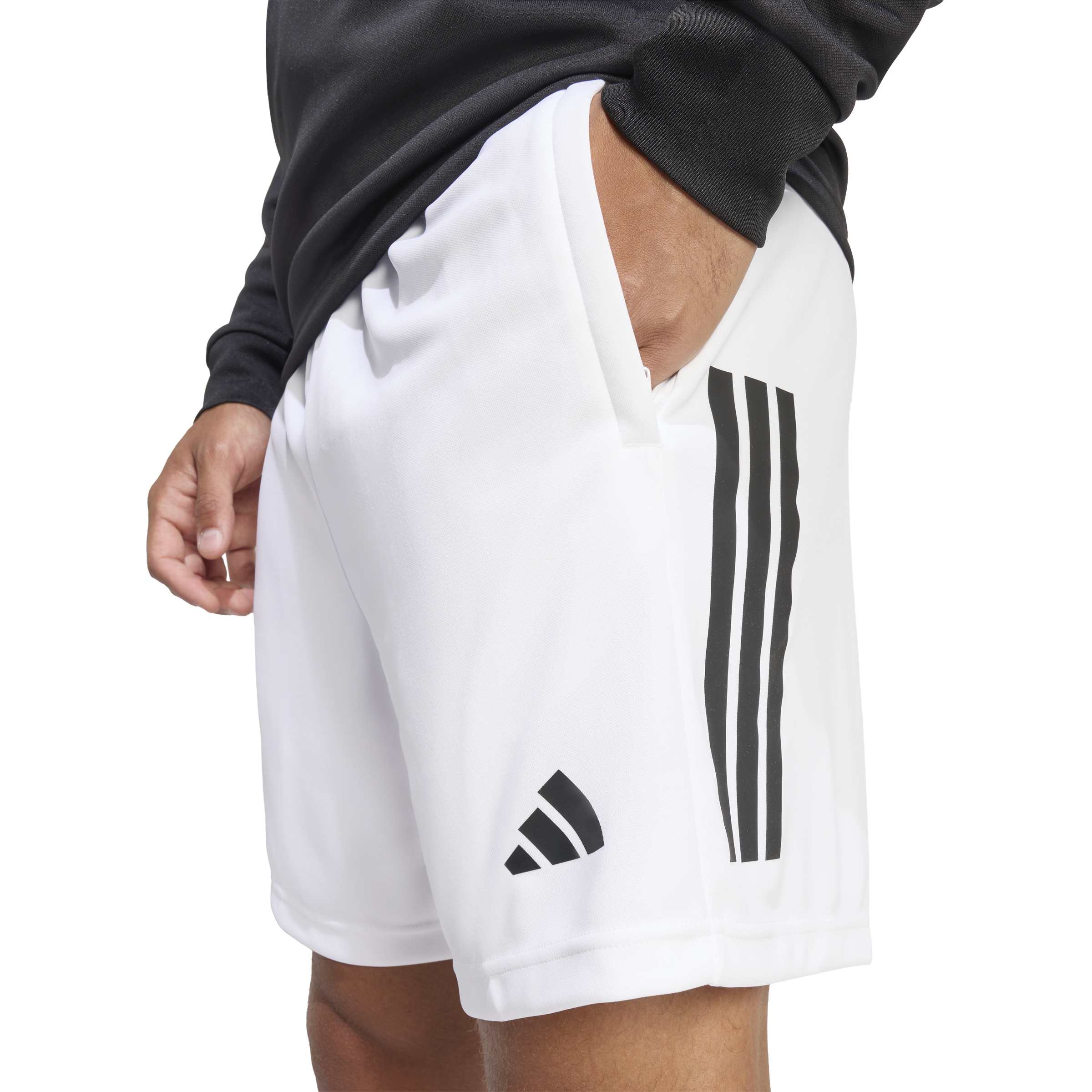 Adidas-Climacool-Sereno-Cut-3-Stripes-Shorts-JZ1089-syrrakos-sport (4)